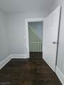302 Pennington Ave - Photo 15