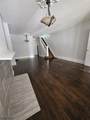 302 Pennington Ave - Photo 2