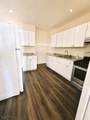 302 Pennington Ave - Photo 3