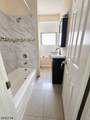 302 Pennington Ave - Photo 4