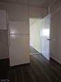 302 Pennington Ave - Photo 5