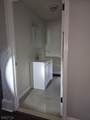 302 Pennington Ave - Photo 6
