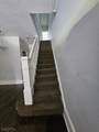 302 Pennington Ave - Photo 8