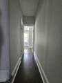 302 Pennington Ave - Photo 9