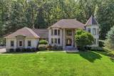 183 Church Road - Photo 1