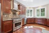 183 Church Road - Photo 10