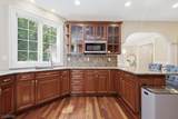183 Church Road - Photo 11