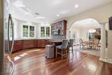 183 Church Road - Photo 12
