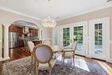 183 Church Road - Photo 13
