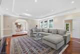 183 Church Road - Photo 14