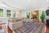 183 Church Road - Photo 15