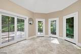 183 Church Road - Photo 16