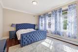 183 Church Road - Photo 17