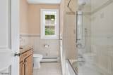 183 Church Road - Photo 18