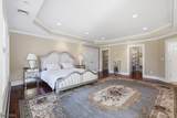 183 Church Road - Photo 20