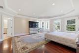 183 Church Road - Photo 21