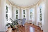 183 Church Road - Photo 22