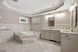 183 Church Road - Photo 23