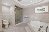 183 Church Road - Photo 24