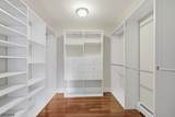 183 Church Road - Photo 25