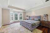 183 Church Road - Photo 27