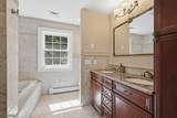 183 Church Road - Photo 28