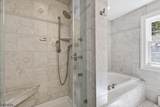 183 Church Road - Photo 29