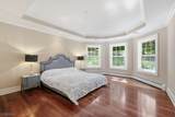 183 Church Road - Photo 30