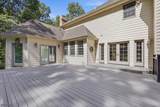 183 Church Road - Photo 31