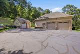 183 Church Road - Photo 34