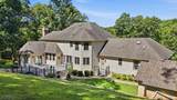 183 Church Road - Photo 35