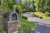 183 Church Road - Photo 36