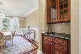 183 Church Road - Photo 7