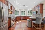 183 Church Road - Photo 8