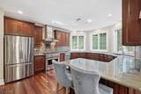 183 Church Road - Photo 9
