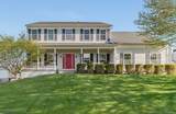 1813 Gary Road - Photo 1