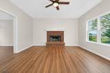 1813 Gary Road - Photo 10