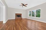 1813 Gary Road - Photo 11