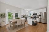 1813 Gary Road - Photo 12