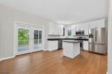 1813 Gary Road - Photo 13