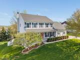 1813 Gary Road - Photo 2