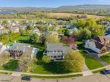 1813 Gary Road - Photo 3