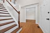 1813 Gary Road - Photo 4