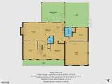 1813 Gary Road - Photo 43