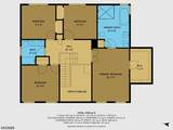1813 Gary Road - Photo 44