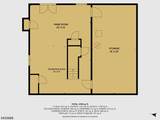 1813 Gary Road - Photo 45