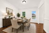 1813 Gary Road - Photo 5
