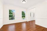 1813 Gary Road - Photo 6