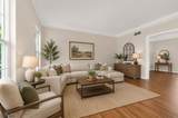 1813 Gary Road - Photo 7