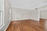 1813 Gary Road - Photo 8